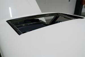 Imagen 11/27 de Mercedes-Benz 230 (1977)