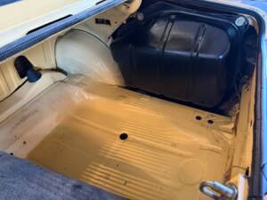 Bild 17/19 von Ford Escort (1100) (1974)