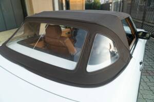 Image 15/50 de Mercedes-Benz 300 SL (1986)