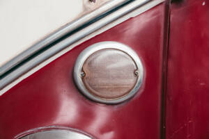 Bild 38/116 von Volkswagen T1 Brasil 1.6 (1973)