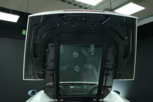 Immagine 44/50 di Ferrari 360 Spider (2003)