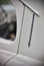 Bild 54/69 von FIAT 1100 S (1949)