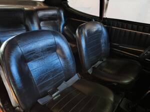 Bild 10/13 von FIAT 128 Sport Coupe (1974)