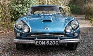 Bild 5/50 von Jensen C-V8 MK II (1965)