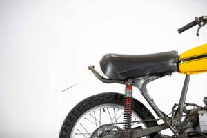 Bild 14/15 von Ancillotti Scarabeo A 50 (1970)