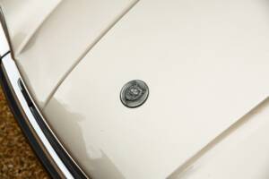 Immagine 11/40 di Jaguar XJ-S 3.6 (1988)