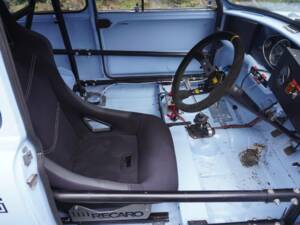 Afbeelding 9/17 van Morris Mini Cooper S 1275 (1964)