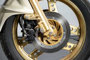 Image 26/50 of Honda CX 500 Turbo (1982)