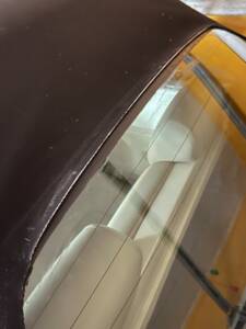 Image 8/9 of Volkswagen New Beetle 1.6 (2005)