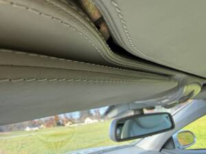 Image 28/89 of Mercedes-Benz SL 500 (2002)