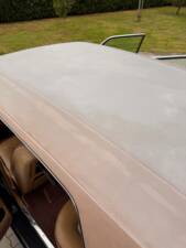 Bild 52/70 von Rolls-Royce Silver Spur (1988)