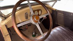 Imagen 19/28 de Buick Master Six (1928)