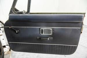 Afbeelding 32/50 van MG MGB GT (1972)