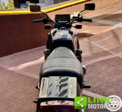 Bild 9/10 von Kawasaki DUMMY (1979)