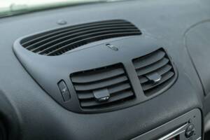 Afbeelding 35/50 van Alfa Romeo 147 1.9 JTD (2007)