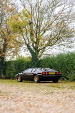 Image 32/50 of Lotus Esprit S2 (1979)