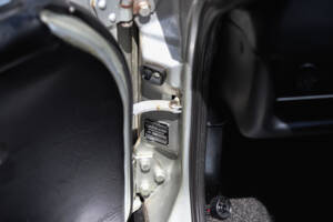 Image 30/76 of Porsche 914&#x2F;6 (1970)