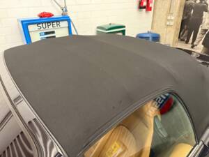 Bild 12/17 von Maserati Spyder 4200 Cambiocorsa (2007)