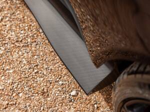 Image 39/65 of Aston Martin Vantage GT8 (2017)