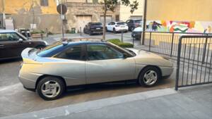 Afbeelding 2/6 van FIAT Coupé 1.8 16V (1997)