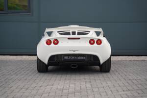 Image 8/50 of Lotus Exige S 240 (2010)