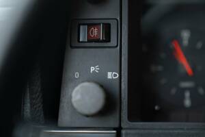 Bild 44/50 von Volvo 244 GL D (1982)