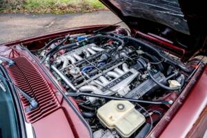 Image 35/50 of Jaguar XJS 5.3 V12 (1993)