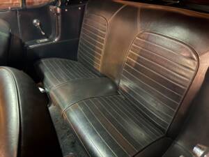 Immagine 8/16 di Ford Mustang 289 (1964)
