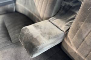 Image 29/47 of Alfa Romeo Giulia 1600 TI (1963)