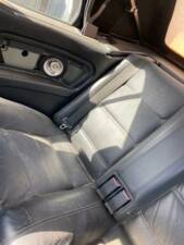 Bild 4/10 von BMW 325i (1990)