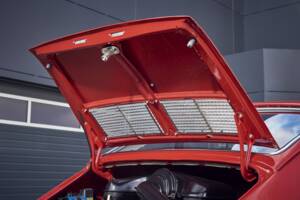 Bild 21/40 von Porsche 911 2.0 S (1967)