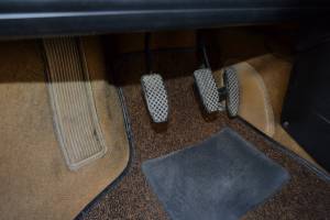Bild 25/68 von Alfa Romeo Alfasud 1.2 (1981)