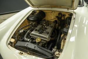 Bild 4/50 von Alfa Romeo Giulietta Spider (1957)