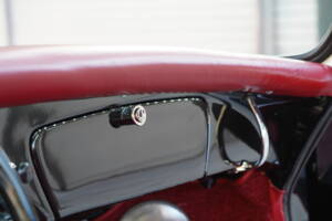 Bild 49/63 von Porsche 356 B 1600 Super (1962)