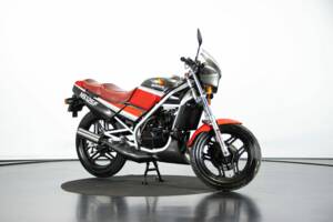 Image 6/50 of Honda NS 125F (1985)