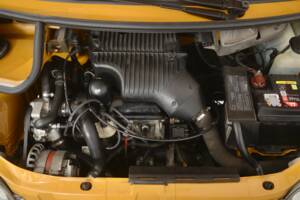 Immagine 18/30 di Renault Twingo (1993)