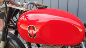 Bild 5/47 von Gilera 150 (1955)