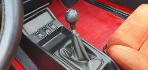Immagine 25/34 di Volkswagen Golf Mk II Country Syncro 1.8 (1992)