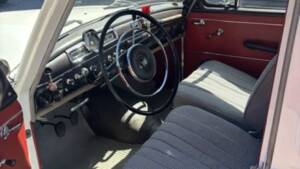Afbeelding 7/9 van Mercedes-Benz 190 Db (1960)