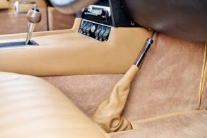 Bild 17/25 von Aston Martin DBS V8 (1971)