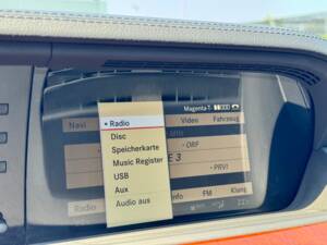 Bild 50/79 von Mercedes-Benz S 500 BlueEFFICIENCY (2011)
