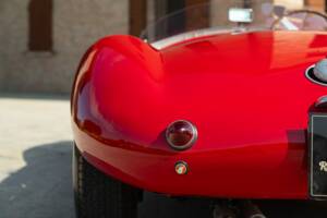 Bild 23/50 von Alfa Romeo 2600 Spider (1964)