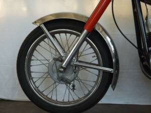 Immagine 41/50 di Jawa 350 Type 634 (1976)