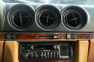 Image 47/50 de Mercedes-Benz 300 SL (1986)