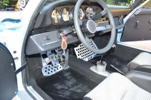 Afbeelding 74/95 van Porsche 911 Carrera RSR 2.8 (1973)