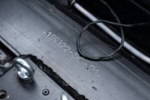 Image 57/100 of Ferrari F430 GT3 (2008)