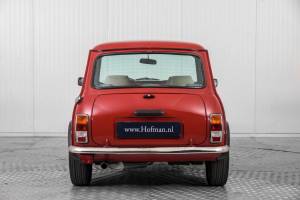 Image 15/50 of Mini 1000 (1985)