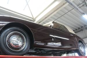 Bild 18/50 von FIAT 1500 D (1949)
