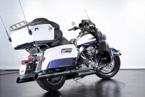 Image 4/50 of Harley-Davidson DUMMY (2010)