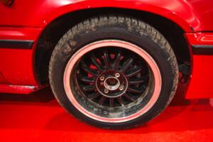 Bild 14/17 von Honda CRX 1.6i 16V (1987)